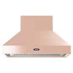 AGA AGAHOOD890PHBSH