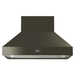AGA AGAHOOD890PHPWT