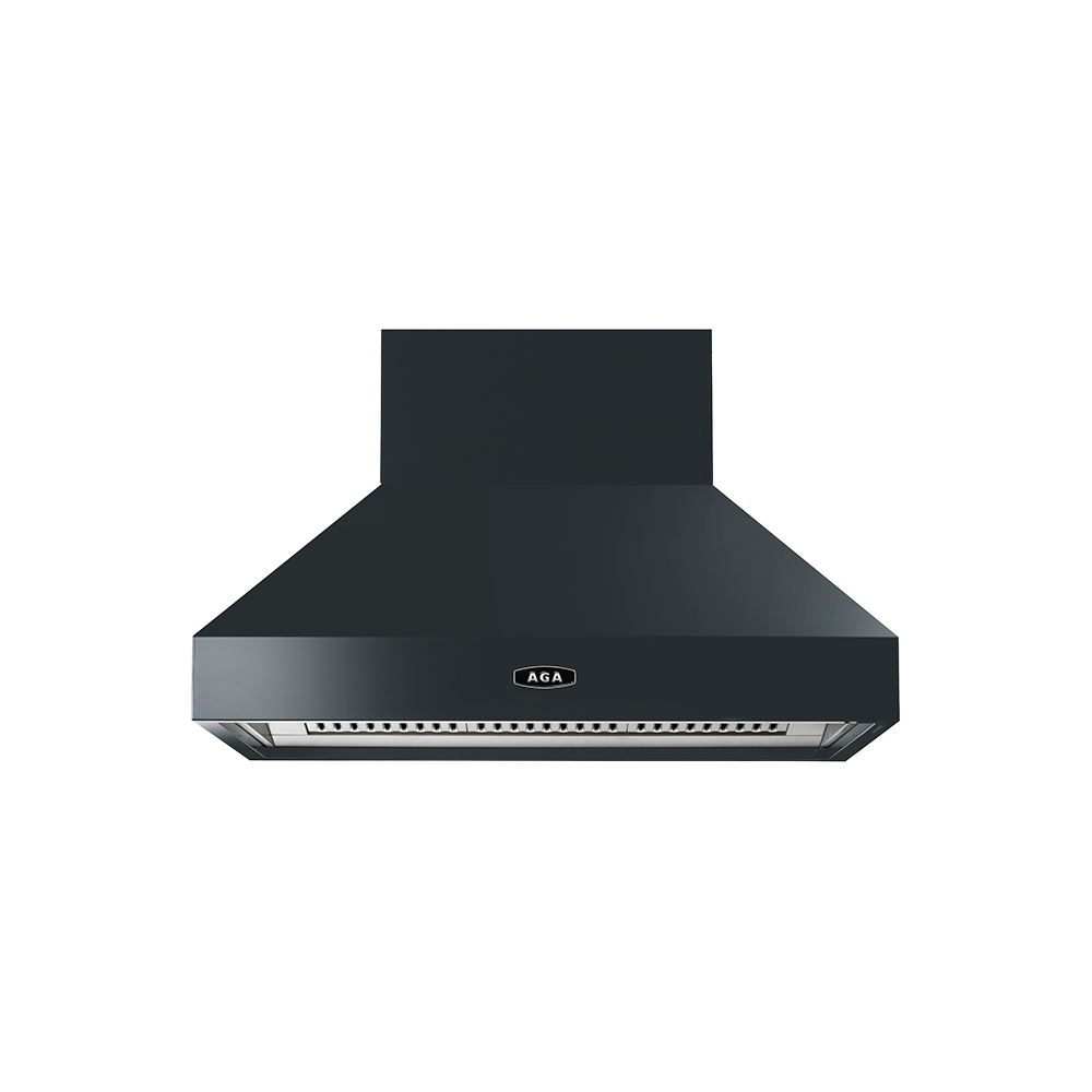 AGA AGAHOOD890PHSLT