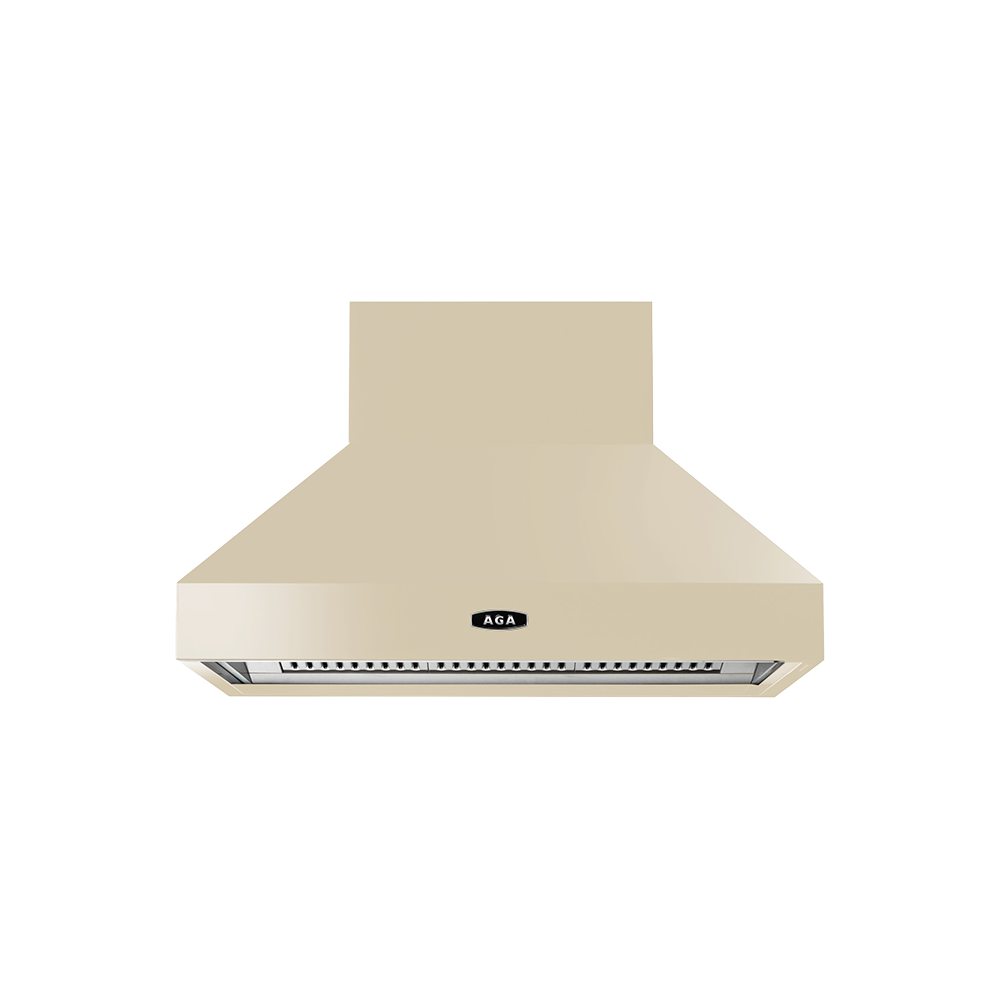AGA AGAHOOD990PHCRM