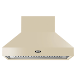 AGA AGAHOOD990PHCRM