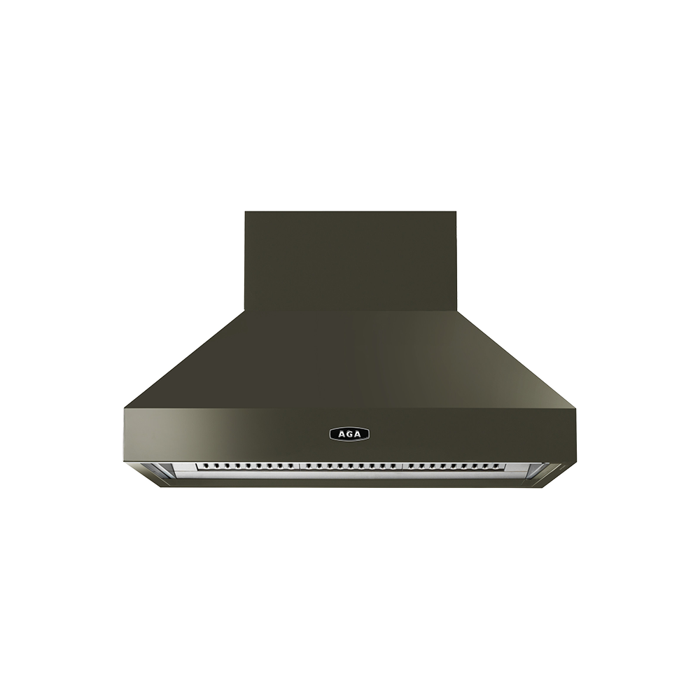 AGA AGAHOOD990PHPWT
