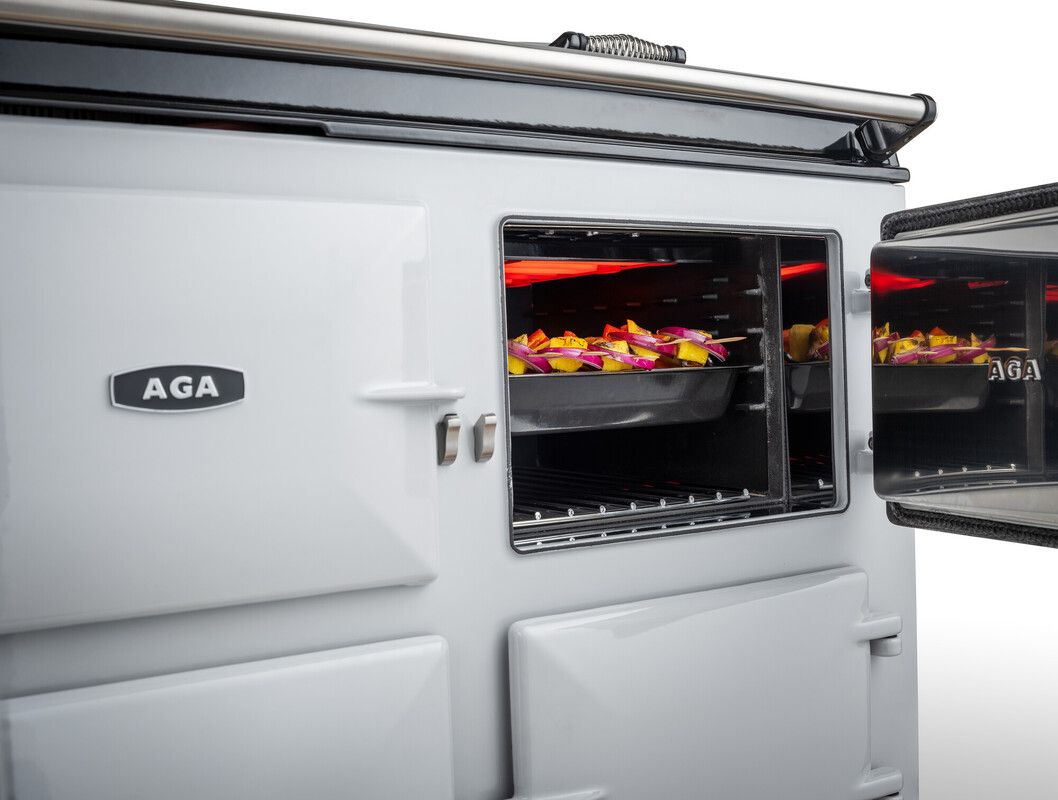 ER7I1003ERPWT AGA afbeelding 2