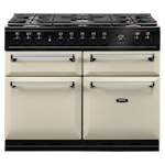 AGA MDX110DFCRMEU