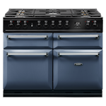 AGA MDX110DFDAREU