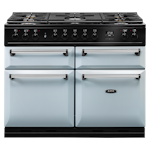 AGA MDX110DFPASEU
