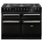 AGA MDX110DFPWTEU