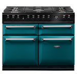 AGA MDX110DFSALEU
