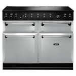 AGA MDX110EIPAS