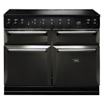 AGA MDX110EIPWT