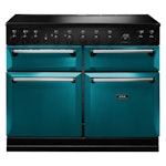 AGA MDX110EISAL