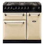 AGA MDX90DFCRMEU