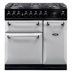 AGA MDX90DFPASEU