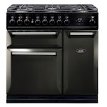 AGA MDX90DFPWTEU