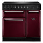 AGA MDX90EICBY