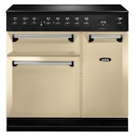 AGA MDX90EICRM