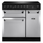 AGA MDX90EIPAS