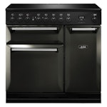 AGA MDX90EIPWT