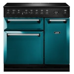 AGA MDX90EISAL