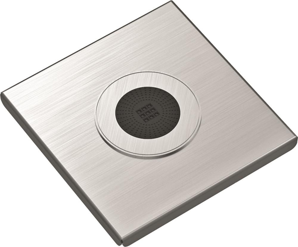 Airo design 1CCA onderdeel afbeelding 1