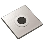 Airo design 1CCB