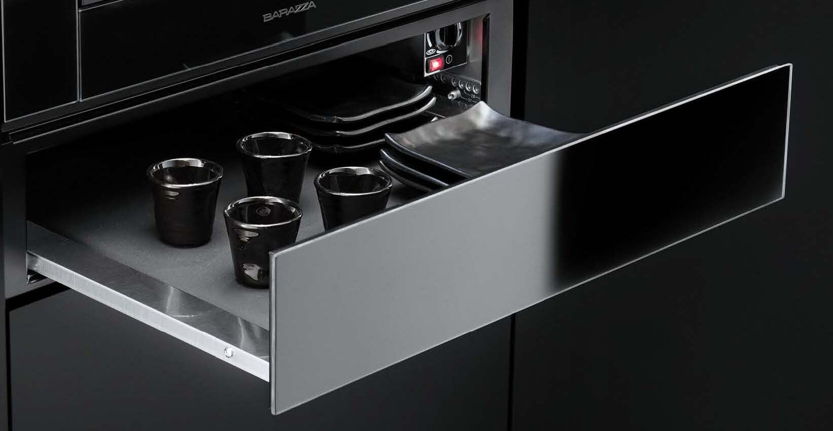 1CEEVG Airo design afbeelding 2