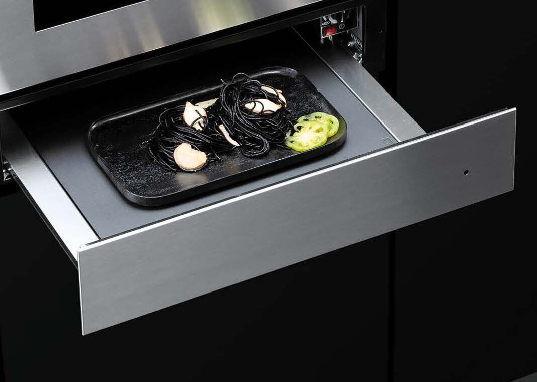 1CEEVS Airo design afbeelding 2