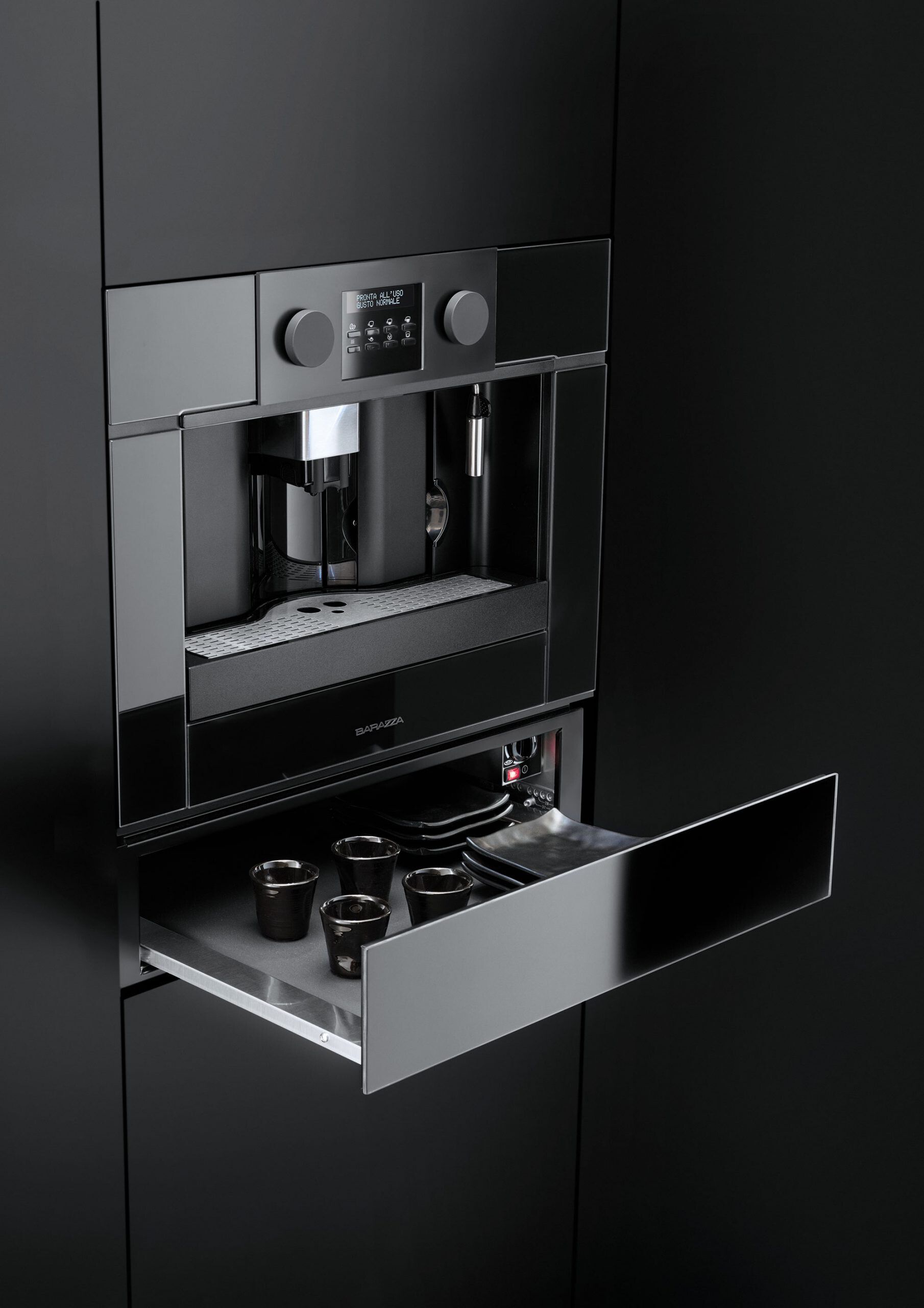 1CFEVG Airo design afbeelding 2