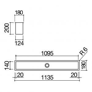 1CI120 Airo design afbeelding 2