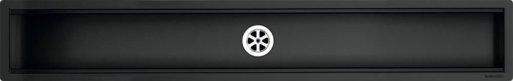 Airo design 1CI120N spoelbak afbeelding 1