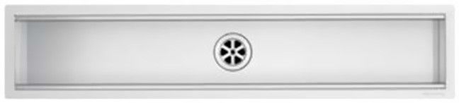 Airo design 1CI90 spoelbak afbeelding 1