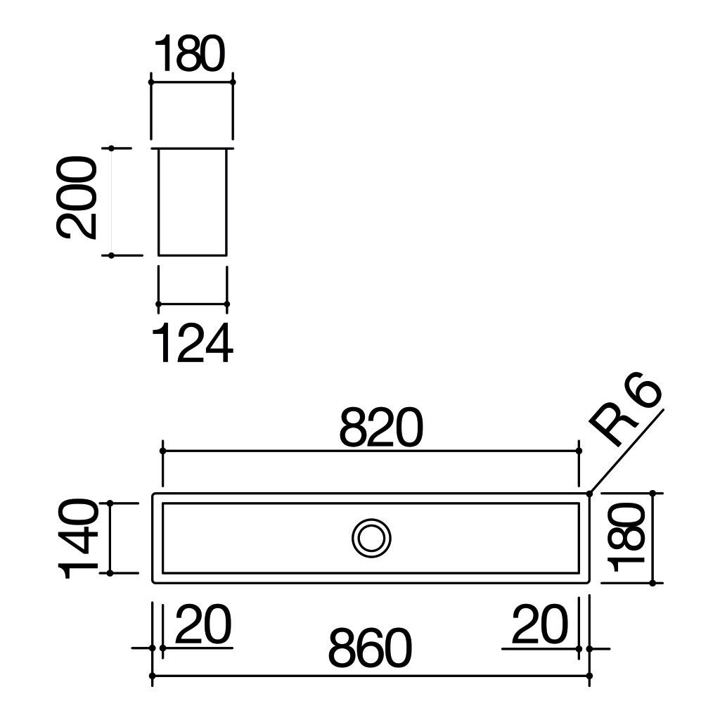 1CI90 Airo design afbeelding 2