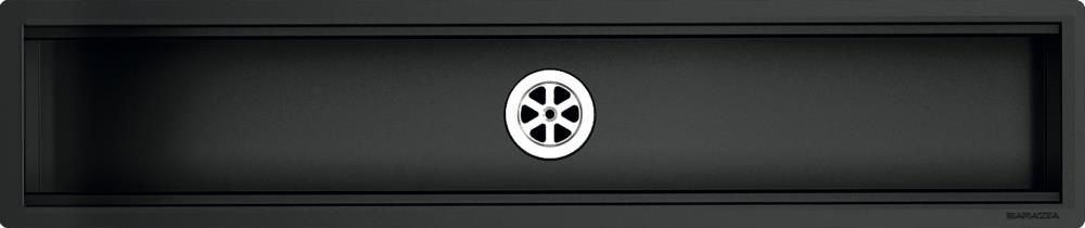 Airo design 1CI90N spoelbak afbeelding 1