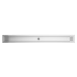 Airo design 1CIA180