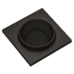 Airo design 1CPBN