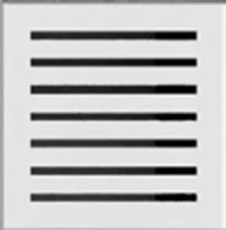 Airo design 1CRP onderdeel afbeelding 1