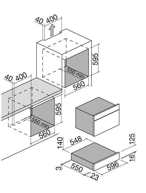 1CSEVG Airo design afbeelding 2