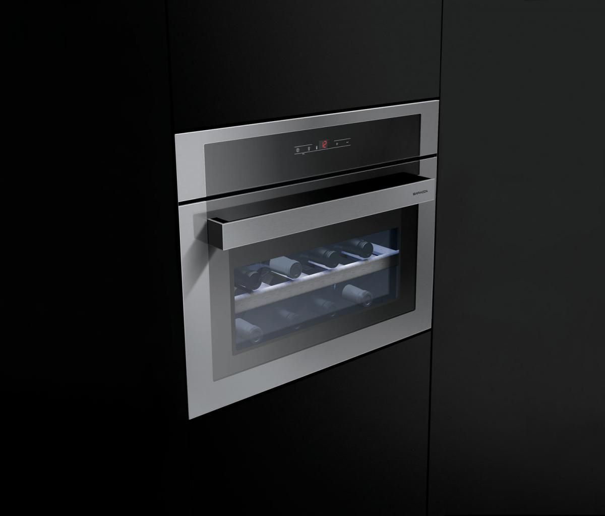1CTFYS Airo design afbeelding 2