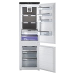 Airo design 1FCA6I