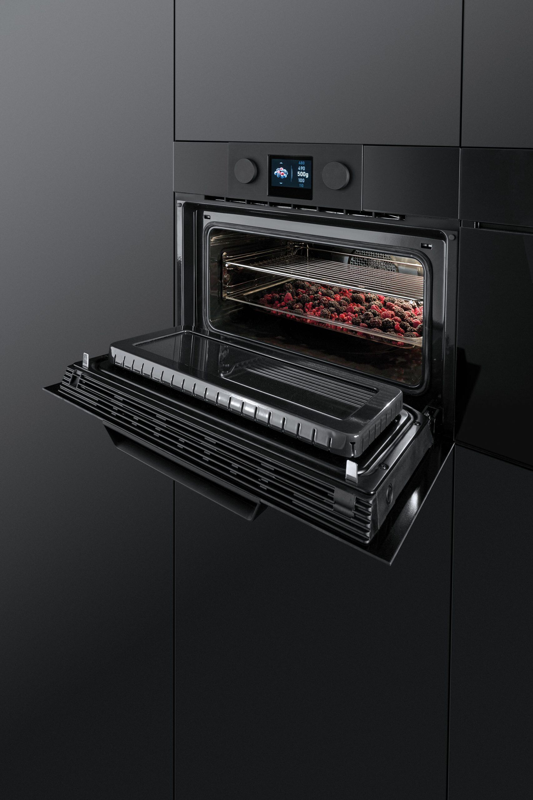 1FEVEMCN Airo design afbeelding 2