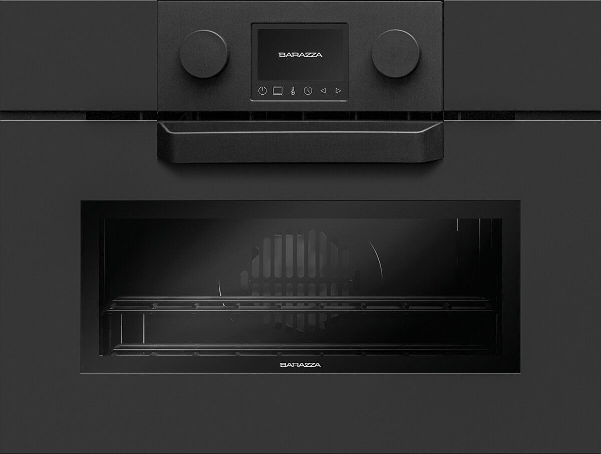 Airo design 1FEVEMCN