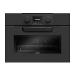 Airo design 1FEVEMCN