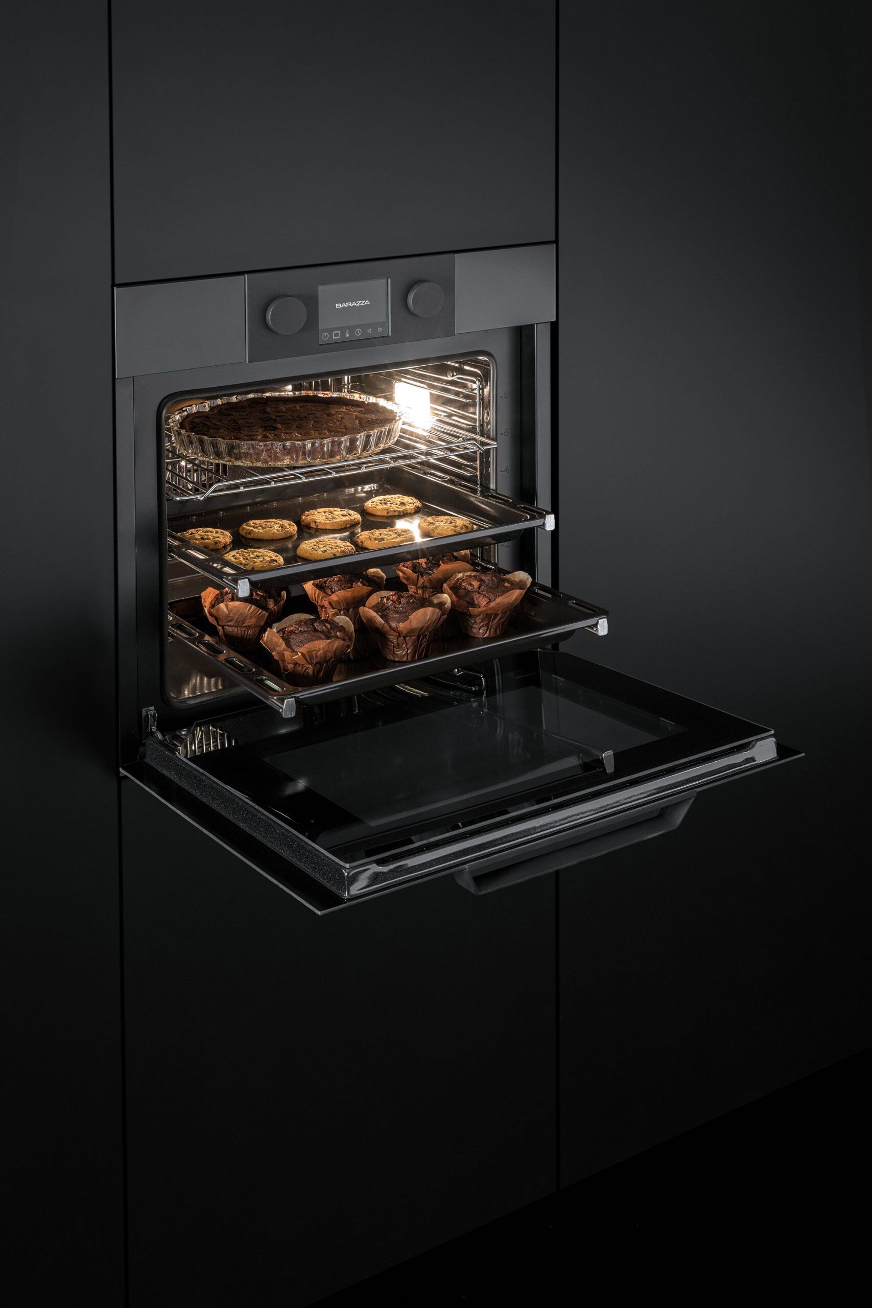 1FEVEPN Airo design afbeelding 2