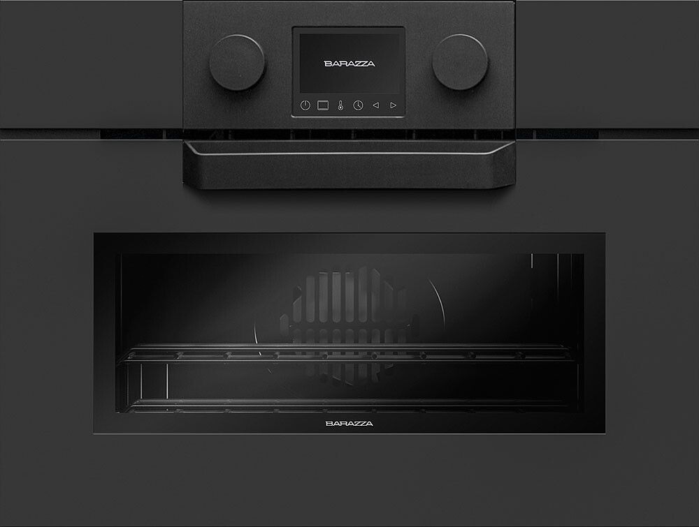 Airo design 1FEVEVCN