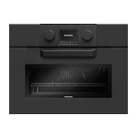 Airo design 1FEVEVCN