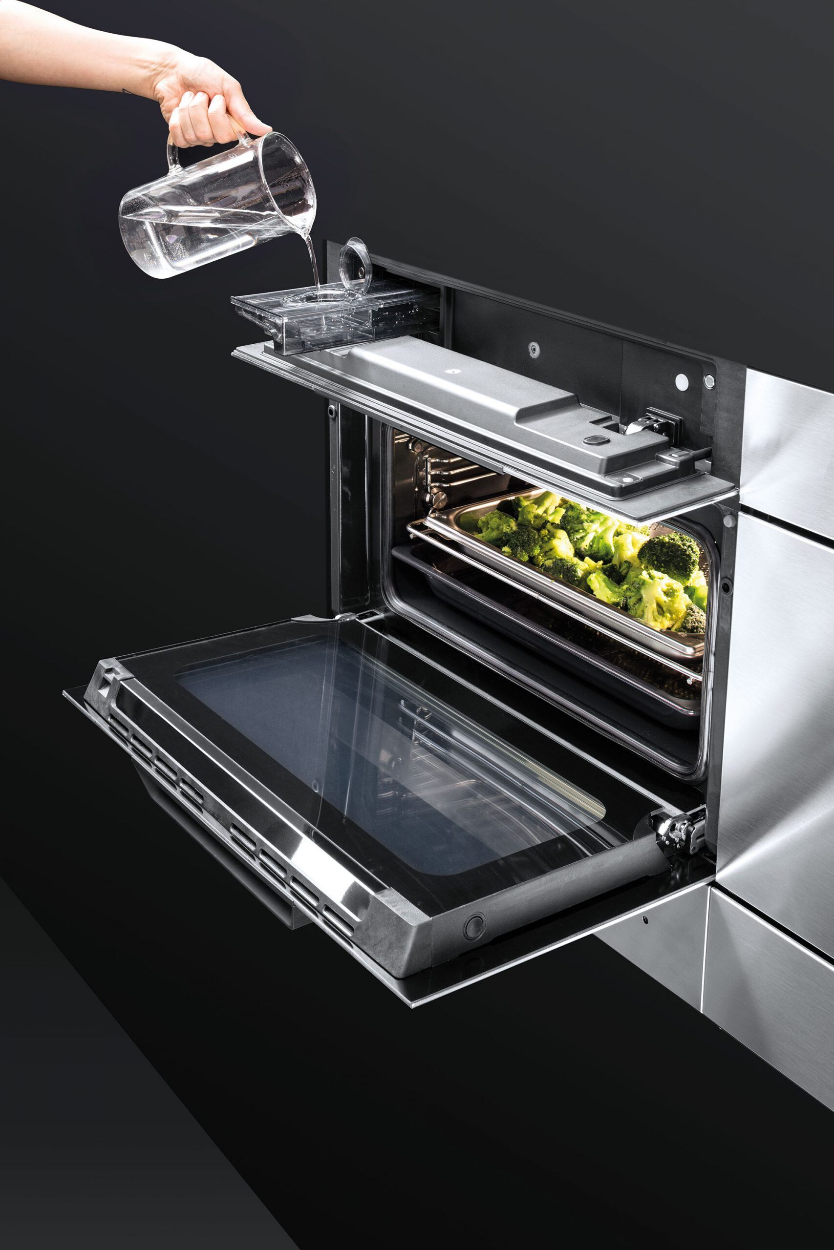 1FEVGVC Airo design afbeelding 2