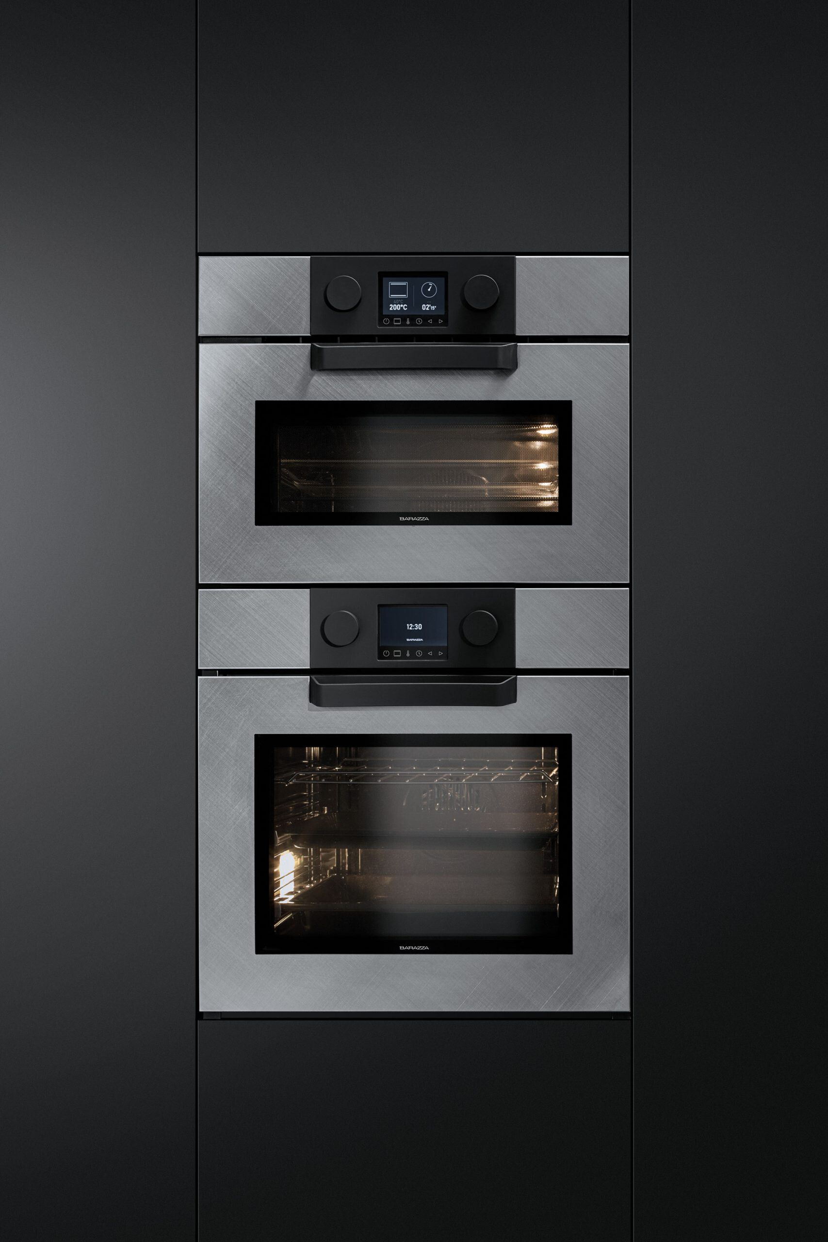 1FEVSP Airo design afbeelding 2