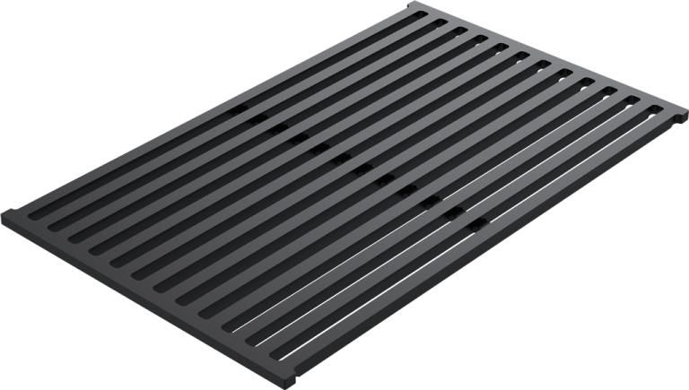 Airo design 1GLN onderdeel afbeelding 1