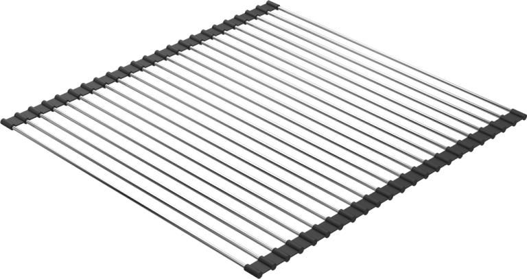 Airo design 1GSPA onderdeel afbeelding 1