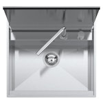 Airo design 1LLB606
